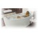 Акриловая ванна Triton Николь (левая) 160x100