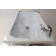 Акриловая ванна Triton Арго 120x70